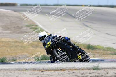 media/Jun-27-2025-CRA (Fri) [[da99d0fff7]]/1230pm (Outside Grapevine)/